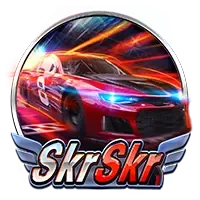 SkrSkr game icon