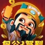 Lord Bao Bao game icon