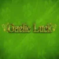 Gaelic Luck game thumbnail
