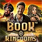 Book of Kingdoms icon