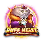 Ruff Heist game thumbnail