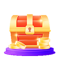 Putaran Bonus Keberuntungan icon