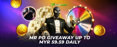 Bonus Selamat Datang chelsea888