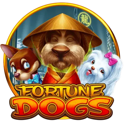 Fortune Dogs