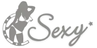 Evolution Gaming Logo
