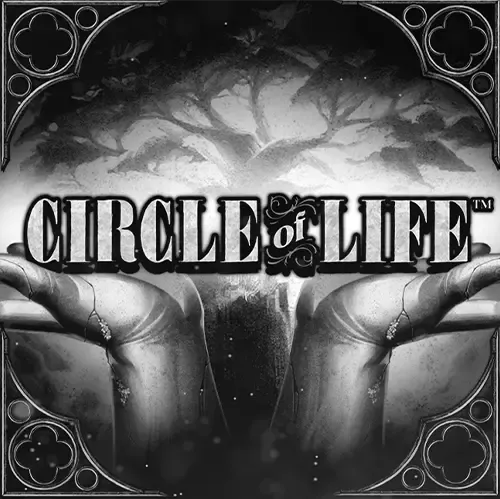 Circle of Life game icon