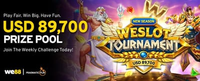Menang Besar di chelsea888login.net