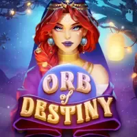 Orb of Destiny game thumbnail