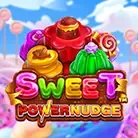 Sweet Powernudge icon
