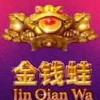 Jin Qian Wa game icon