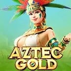 Aztec Gold Treasure game thumbnail