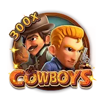 cowboys game icon