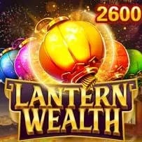 LanternWealth game thumbnail