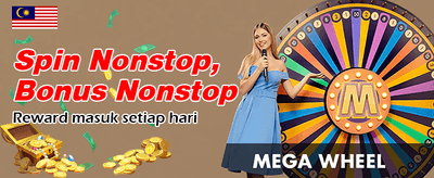 Login chelsea888 Untuk Menang