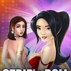 Strip' n Roll game thumbnail