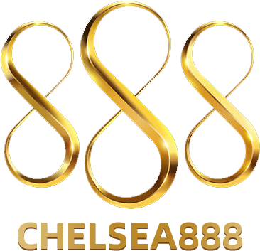 chelsea888 Logo